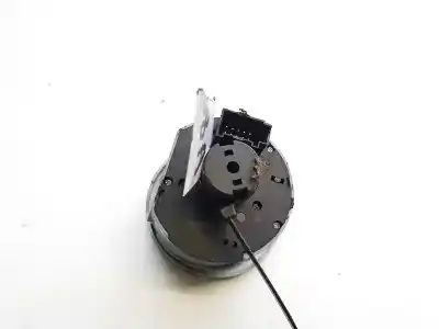 Автозапчасти б/у управление светом за skoda octavia combi (1z5) 1.9 tdi dpf ссылки oem iam 36skv008  