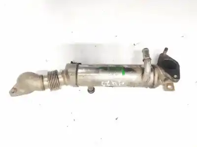 Автозапчасти б/у охладитель рог за honda cr-v (re) 2.2 ctdi ссылки oem iam 18720rmae01  y114311002