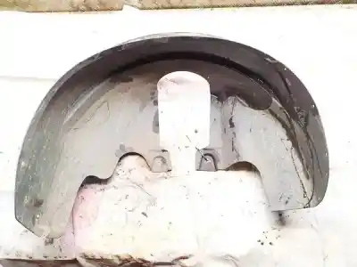 Second-hand car spare part right rear wheel arch for volvo v50 (545) 2.0 d oem iam references 30678139