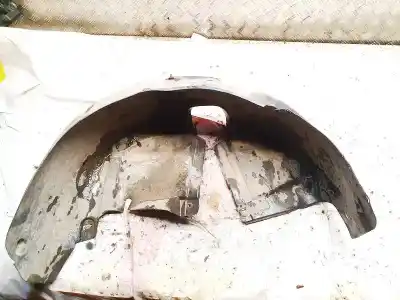 Pezzo di ricambio per auto di seconda mano passaruota posteriore destra per ford mondeo turnier (ge) 1.8 cat riferimenti oem iam 