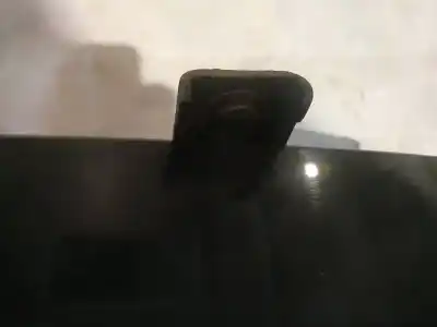 Second-hand car spare part tailgate gas strut for renault megane ii (bm0/1_, cm0/1_) 1.5 dci oem iam references 