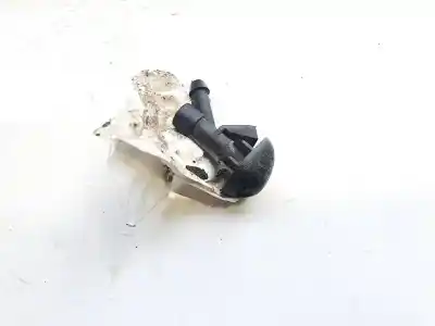 Second-hand car spare part plastics for citroen c5 i (dc_) 2.0 hdi (dcrhyb) oem iam references 