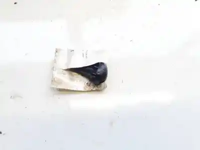 Pezzo di ricambio per auto di seconda mano plastica per citroen c5 i (dc_) 2.0 hdi (dcrhyb) riferimenti oem iam   