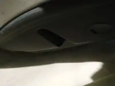 Автозапчасти б/у замок левой передней двери за audi a6 c6 (4f2) 2.0 tdi ссылки oem iam   