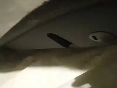 Автозапчасти б/у замок задней левой двери за audi a6 c6 (4f2) 2.0 tdi ссылки oem iam   