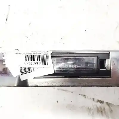 Автозапчастина б/у реєстрація пілот для opel astra h caravan 1.7 16v cdti посилання на oem iam 