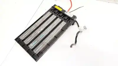Second-hand car spare part heater blower for bmw 5-series, f07/f10 /f11 2010.03 - 2016.12 2.0 d 135kw 2010.03 --> oem iam references s2226004 Second-hand car spare part heater blower for bmw 5-series, f07/f10 /f11 2010.03 - 2016.12 2.0 d 135kw 2010.03 --> oem iam references s2226004