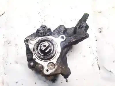 Second-hand car spare part injection pump for citroen c5 ii (rc_) 2.0 hdi (rcrhrh) oem iam references 9656391680  9424a000a, 0183398ebe