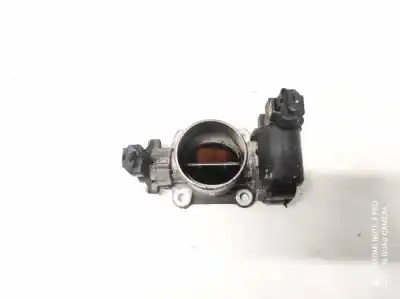 Автозапчасти б/у бабочка коробка за TOYOTA RAV 4 (A3) 2.2 D-CAT ссылки OEM IAM 1923002010  