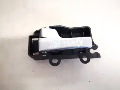 Gebrauchtes Autoersatzteil innerer griff vorne links zum ford focus c-max (cap) 1.6 tdci cat oem-iam-referenzen 3m51r22601bc