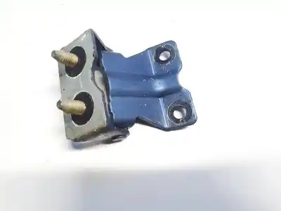 Автозапчасти б/у амортизаторы багажника/двери за SUBARU TRIBECA, I 2005 - 2008.06 3.0 184KW 2006.01 - 2008.12 ссылки OEM IAM   