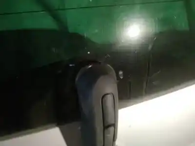 Peça sobressalente para automóvel em segunda mão motor do limpador traseiro por citroen c8 2.2 hdi exclusive referências oem iam 