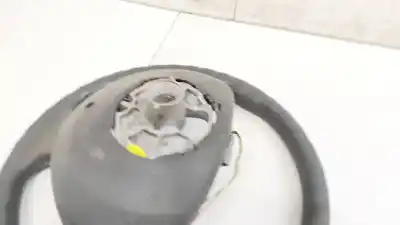 Автозапчастина б/у кермо для renault megane ii (bm0/1_, cm0/1_) 1.6 16v (bm0c. cm0c) посилання на oem iam   