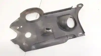 Pezzo di ricambio per auto di seconda mano coperchio motore per renault megane ii (bm0/1_, cm0/1_) 1.6 16v (bm0c. cm0c) riferimenti oem iam 8200077764  32453