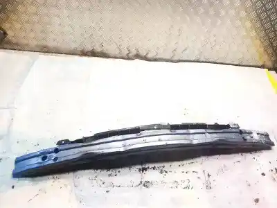 Автозапчасти б/у усиление переднего бампера за opel vectra c (z02) 2.2 dti 16v (f69) ссылки oem iam ch8629