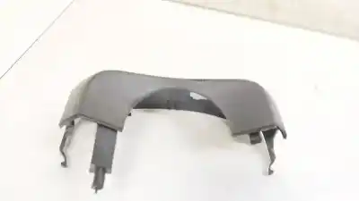 Second-hand car spare part front decorative moulding for renault megane ii (bm0/1_, cm0/1_) 1.6 16v (bm0c. cm0c) oem iam references 31894m  7573, 97227j