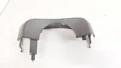 Second-hand car spare part front decorative moulding for renault megane ii (bm0/1_, cm0/1_) 1.6 16v (bm0c. cm0c) oem iam references 31894m