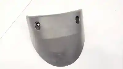 Second-hand car spare part plastics for renault megane ii (bm0/1_, cm0/1_) 1.6 16v (bm0c. cm0c) oem iam references 