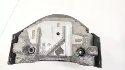 Pezzo di ricambio per auto di seconda mano plastica per renault megane ii (bm0/1_, cm0/1_) 1.6 16v (bm0c. cm0c) riferimenti oem iam   