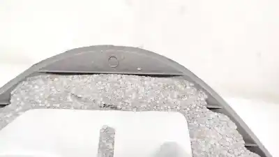 Pezzo di ricambio per auto di seconda mano plastica per renault megane ii (bm0/1_, cm0/1_) 1.6 16v (bm0c. cm0c) riferimenti oem iam   