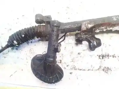 Second-hand car spare part steering rack for volvo v50 (545) 2.0 d oem iam references   