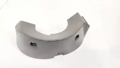 Second-hand car spare part plastics for renault megane ii (bm0/1_, cm0/1_) 1.6 16v (bm0c. cm0c) oem iam references 8200079126