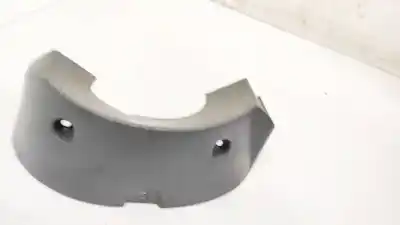 Pezzo di ricambio per auto di seconda mano plastica per renault megane ii (bm0/1_, cm0/1_) 1.6 16v (bm0c. cm0c) riferimenti oem iam 8200079126  