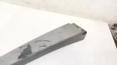 Pezzo di ricambio per auto di seconda mano plastica per renault megane ii (bm0/1_, cm0/1_) 1.6 16v (bm0c. cm0c) riferimenti oem iam 8200073435  