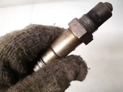 Second-hand car spare part lambda probe for audi q7 (4l) 3.0 tdi oem iam references 059906262  