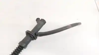 Pezzo di ricambio per auto di seconda mano cilindro frizione per renault megane ii (bm0/1_, cm0/1_) 1.6 16v (bm0c. cm0c) riferimenti oem iam   
