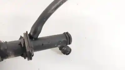 Pezzo di ricambio per auto di seconda mano cilindro frizione per renault megane ii (bm0/1_, cm0/1_) 1.6 16v (bm0c. cm0c) riferimenti oem iam   