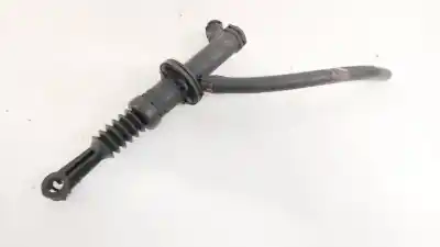 Second-hand car spare part clutch cylinder for renault megane ii (bm0/1_, cm0/1_) 1.6 16v (bm0c. cm0c) oem iam references 