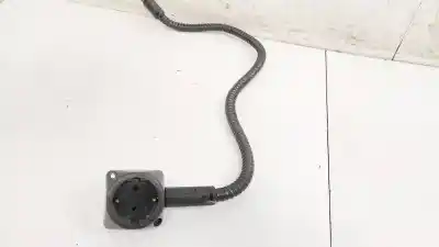 Second-hand car spare part sensor for renault megane ii (bm0/1_, cm0/1_) 1.6 16v (bm0c. cm0c) oem iam references 