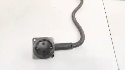 Pezzo di ricambio per auto di seconda mano sensore per renault megane ii (bm0/1_, cm0/1_) 1.6 16v (bm0c. cm0c) riferimenti oem iam   