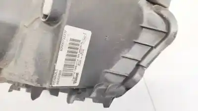 Pezzo di ricambio per auto di seconda mano faro anteriore destro per renault megane ii (bm0/1_, cm0/1_) 1.6 16v (bm0c. cm0c) riferimenti oem iam 8200073221f  89307000