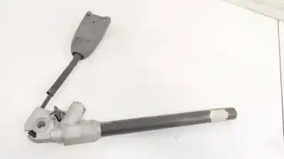 Gebrauchtes Autoersatzteil AIRBAGGURTSPANNER VORNE LINKS zum RENAULT MEGANE II (BM0/1_, CM0/1_)  OEM-IAM-Referenzen   