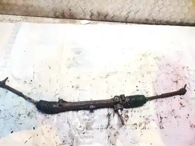 Second-hand car spare part steering rack for fiat idea (135) 1.3 16v jtd 16v dynamic plus (10.2005->) oem iam references 