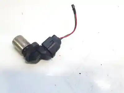 Автозапчасти б/у датчик за toyota rav 4 (a3) 2.2 d-cat ссылки oem iam   