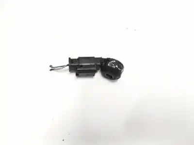 Peça sobressalente para automóvel em segunda mão sensor por citroen ds3 1.2 12v vti referências oem iam   