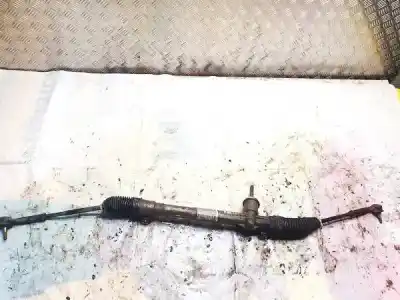 Pezzo di ricambio per auto di seconda mano Cremagliera per OPEL CORSA D 1.3 16V CDTI Riferimenti OEM IAM   