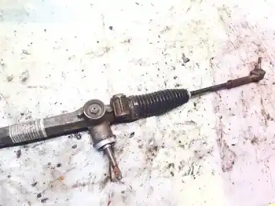 Pezzo di ricambio per auto di seconda mano cremagliera per opel corsa d 1.3 16v cdti riferimenti oem iam   