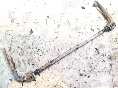 Pezzo di ricambio per auto di seconda mano barra stabilizzatrice posteriore per volvo v50 (545) 2.0 d riferimenti oem iam 00664601