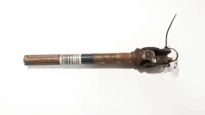 Second-hand car spare part steering joint for peugeot 207 1.6 16v hdi oem iam references 115900l1081760705