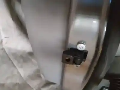 Peça sobressalente para automóvel em segunda mão dobradiça por bmw x5 (e70) 3.0d referências oem iam 