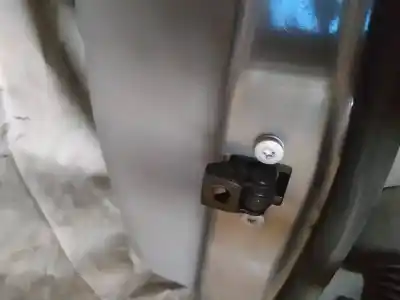 Peça sobressalente para automóvel em segunda mão dobradiça por bmw x5 (e70) 3.0d referências oem iam   