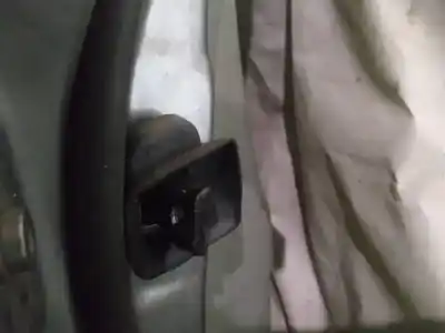 Second-hand car spare part hinge for bmw x5 (e70) 3.0d oem iam references   