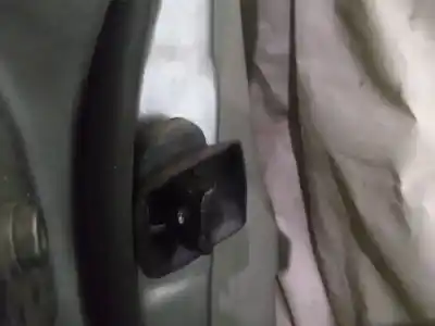 Peça sobressalente para automóvel em segunda mão dobradiça por bmw x5 (e70) 3.0d referências oem iam 