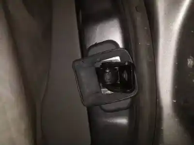 Peça sobressalente para automóvel em segunda mão dobradiça por bmw x5 (e70) 3.0d referências oem iam   