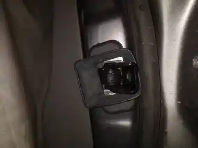 Peça sobressalente para automóvel em segunda mão dobradiça por bmw x5 (e70) 3.0d referências oem iam 