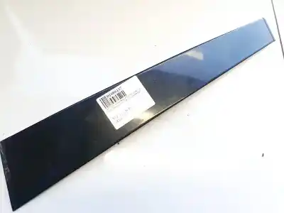 İkinci el araba yedek parçası plasti̇kler için mercedes-benz w211, 2002.03 - 2006.04 e 220 cdi 110kw 2002.03 - 2008.12 oem iam referansları a2116903287  